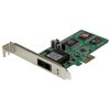 StarTech.com PEX1000MMSC2 StarTech.com PCI Express (PCIe) Gigabit Ethernet