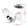 35µF 450V 1-phase Electric Motor Capacitor