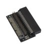 Płytka rozszerzeń Edge Connector Breakout Board dla BBC micro:bit - Kitronik 5601B