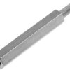 TDYSFM-M3/30 TULEJKA MET.30MM
