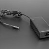 Adafruit 5V 10A switching power supply