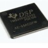 TMS320VC5402PGE100 TQFP144/60