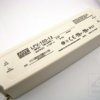 Zasilacz LED LPV-100-12 MEAN WELL 102W;12VDC;8.5A;hermetyczny IP67;