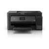Epson C11CH96401CA Epson EcoTank ET-15000 Inkjet A3 4800 x 1200 DPI 17 ppm Wi-Fi