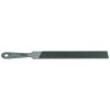 Draper 60306 200mm Farmers Own OR Garden Tool File