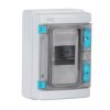 n/t 1x 4M IP65 d.dymne Ideal 4508 KDB-IP65-S04T