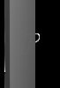 110080844 Smart light, exterior light, GL 80, Bluetooth®, anthracite