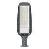 Lampa uliczna Alley 50W 4000K 230V EKO9909 Eko-Light
