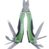 Multitool Brüder Mannesmann M10272 Ilość funkcji 11
