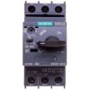 Wyłącznik Silnikowy 3P 5,5Kw 9-12,5A S00 3Rv2011-1Ka10