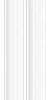 żarówka bakteriobójcza OSRAM HOMELIGHTING HNS-L 24W 2G11 10X1 4008321220561, 1 szt.