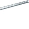 Szyna montażowa DIN 35x15x15 2-polowa UZ02B4