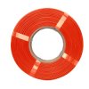 Refill pack PETG filament Tiger Orange 1.75mm 1kg - Azurefilm