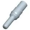 Pin contact, 2.7-6.6 mm², AWG 12-10, crimp connection, 1871131-3