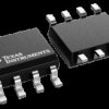 Dual, 16-V, 10-MHz, 1.4-mV offset voltage, In to V- op amp