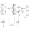 Dual Delta-Sigma Modulator and Encoder