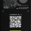 ACP01R Smart Tag Card AirCard Pro for Apple