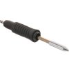 Grot lutowniczy ołówkowy Weller do Lutownica WXUPS-MS (Smart) Stożkowa 0,3 mm RTUS