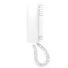 Unifon Cyfrowy Ins-Up910 (Następca Ins-Up720bx) Do Instalacji 2-Żyłowej,...
