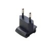 1561/1460-AC plug W2E (Europe)