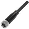 BALLUFF BCC083F Kabel połączeniowy czujnika/aktuatora 3.00 m 1 szt.