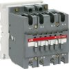 Stycznik AF75-40-00RT 20-60V DC 1SBL417210R7200