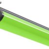 Oświetlenie LED LED2WORK SIGNALED II RGB-W 7.2 W, 2.16 W, 1.44 W, 2.16 W 1150 lm, 138 lm, 252 lm, 84 lm 120 ° 24 V/DC (D