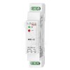 Bistabilny przekaźnik TH35 230V Pollin WBI-1S