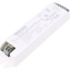 Zasilacz Impulsowy, Led, 10W, 1428Vdc, 350Ma, 198264Vac, Ip20 Lcbi 10W 350Ma...