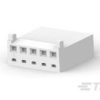 TE Connectivity 1375820-5 1 szt. paczka