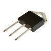 Triak BTA41/600B 40A 600V 35mA TO-3P