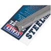 Sealey SCS390 Quick Set Metal Putty 114g