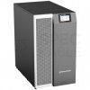 Zasilacz awaryjny UPS TOWER 30000 W / 30000 VA 64x9 Ah VFI 30K TAP PF1 3/3 BI EPO PowerWalker