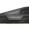 RAM, 32 GB, DDR5, gniazdo: DIMM, 1.1V