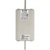 Bezpiecznik z wyprowadzeniami 400 A 1500 V 3L Szybkie działanie Systemy fotowoltaiczne 170 mm Eaton