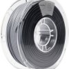 Filament do drukarek 3D PLA Pro Maertz PMMA-1009-017, Średnica filamentu: 2.85 mm, 1000 g, szary