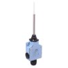 Plastic Flexible Rod Metal Limit Switch 10A IP65