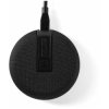 Owl Labs EXM100-1100 Expansion Mic for Meeting Owl 3 - extend audio reach in la