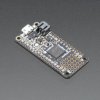Adafruit Feather M4 Express - Featuring ATSAMD51