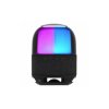 Głośnik Bluetooth ADLER AD 1904 8W, Radio FM, BT5.0, LED RGB