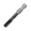 Fein 63110028010 Tap M12 HSS 1 pc High speed steel durable threading tool