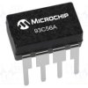 93C56A-E/P