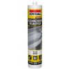 Uszczelniacz dekarski brązowy Soudal 280ml CB-62485