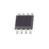IRF8313TRPBF MOSFET N-CH DUAL 30V 9.7A 8-SOIC cena netto