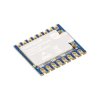 Moduł LoRa Core1121 HF Dual-Band Sub-GHz/2.4GHz (bez goldpinów) - Waveshare 31899