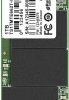 Dysk wewnętrzny SSD NVMe/PCIe M.2 1 TB Transcend MTE662T-I PCIe NVMe 3.0 x4 Przemysłowy