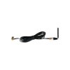 Antena 3G+ dla eWON Cosy 131 i Flexy - FAC90501_0100