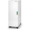 APC E3SXR6 APC E3SXR6 UPS battery cabinet Tower