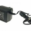 Zasilacz 9VAC/800mA (2.5/5.5)