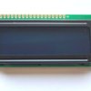 LCD-CG-122032G-BIW W/B-E6